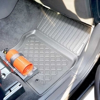 Covorase auto tip tavita 603177