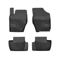 Covorase auto tip tavita 77407299