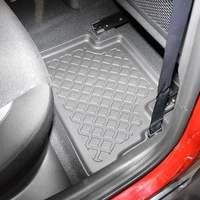 Covorase auto tip tavita 603315