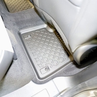 Covorase tip tavita Land Rover Discovery Sport Plug-in Hybrid, anul de fabricatie 04.2020-prezent, caroserie SUV