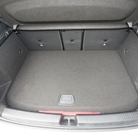 Tavita de portbagaj Mazda CX-60 Plug-in Hybrid, 08.2022-