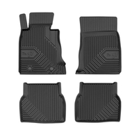 Covorase auto tip tavita 77407367