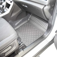 Covorase tip tavita Vitara Strong Hybrid, fabricatie 03.2022 - prezent, caroserie suv
