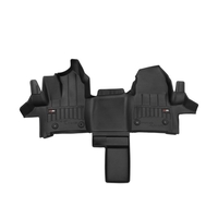 Covorase auto tip tavita 3D409408