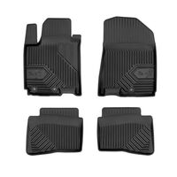 Covorase auto tip tavita 77409606