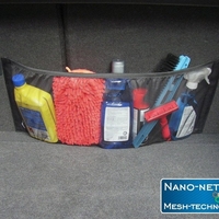 Accesorii auto RZKN60X30