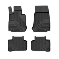 Covorase auto tip tavita 77407770