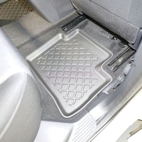 Covorase auto tip tavita 603279