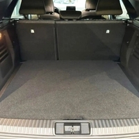 Tavita portbagaj Renault Symbioz E-Tech Full Hybrid fabricatie 07.2024 - prezent, caroserie suv, portbagaj superior, podea variabila in pozitie super
