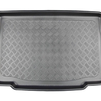 Tavita portbagaj Renault Clio V caroserie hatchback fabricatie 2019 - prezent
