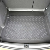 Tavita portbagaj Dacia Duster II, caroserie SUV, fabricatie 01.2018-prezent, 4x2