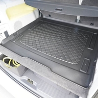 Tavita de portbagaj Volkswagen ID. Buzz (electric), anul de fabricatie 05.2022-prezent, caroserie Van