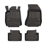 Covorase auto tip tavita 3D408135