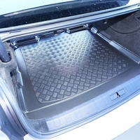 Tavita de portbagaj DS 9 E-Tense Plug-in Hybrid, anul de fabricatie 03.2021 - prezent, caroserie Sedan