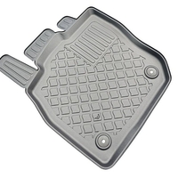 Covorase auto tip tavita 603083