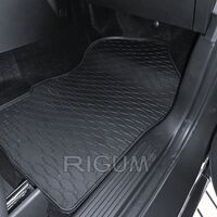 Covorase auto BMW X5 F15, caroserie SUV, fabricatie 10.2013 - 10.2018