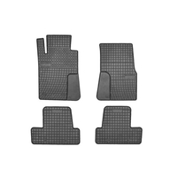 Covorase auto Ford Mustang, caroserie Sedan, fabricatie 2004-2014