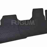 Covorase auto Ford Tourneo/Transit fabricatie 2024-