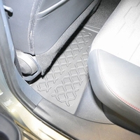 Covorase auto tip tavita 603387
