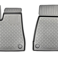 Covorase auto tip tavita 653861