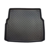 Tavita portbagaj Mercedes C W205 caroserie combi fabricatie 03.2014 - prezent