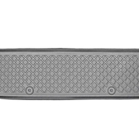 Covorase auto tip tavita 692169