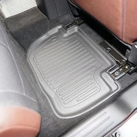 Covorase auto tip tavita 603952