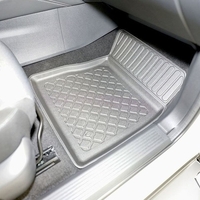 Covorase auto tip tavita 603279