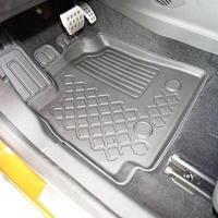 Covorase auto tip tavita 603484