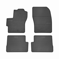 COVORASE AUTO MAZDA 3 I, FABRICATIE 10.2003 - 2007