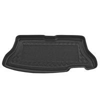 Tavita portbagaj Renault Twingo I fabricatie 1992 - 2007
