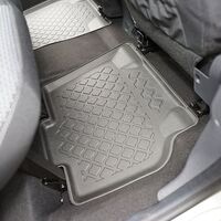 Covorase auto tip tavita 603028