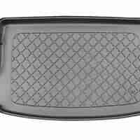 Tavita portbagaj premium Volkswagen T-Cross fabricatie 2019 - prezent (portbagaj superior)