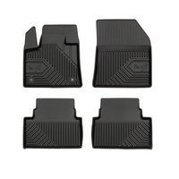 Covorase auto tip tavita 77408432