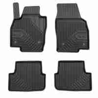 Covorase auto tip tavita 77407589