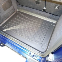 Tavita de portbagaj Mercedes G-Class W464, anul de fabricatie 05.2018-prezent, caroserie SUV
