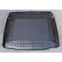 Tavita portbagaj Opel Signum caroserie combi fabricatie 05.2003 - 2008