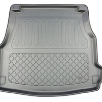 Tavita de portbagaj Mercedes C-class W206, anul de fabricatie 06.2021 - prezent, caroserie Sedan