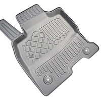 Covorase auto tip tavita 604050
