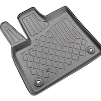 Covorase auto tip tavita 603440