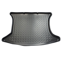 Tavita portbagaj Toyota Verso caroserie hatchback fabricatie 2009 - prezent BSC