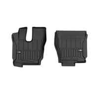 Covorase auto tip tavita 3D425507