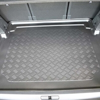 Tavita portbagaj Citroen C5 Aircross caroserie SUV fabricatie 2019 - prezent