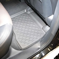 Covorase auto tip tavita 603735