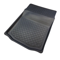 Tavita portbagaj Jaguar XF fabricatie 09.2015 - prezent (kit de reparatie)