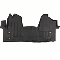 Covorase tip tavita Renault Master IV fabricatie 10.2024 - prezent, caroserie van