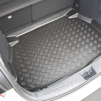 Tavita portbagaj Toyota C-HR fabricatie 2016 - prezent (fara roata de rezerva, cu si fara subwoofer) BSC