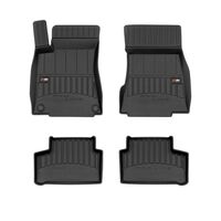 Covorase auto tip tavita 3D409927