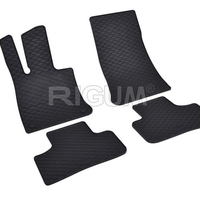 Covorase auto MERCEDES GLC 2023-