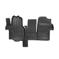 Covorase auto tip tavita 3D409255